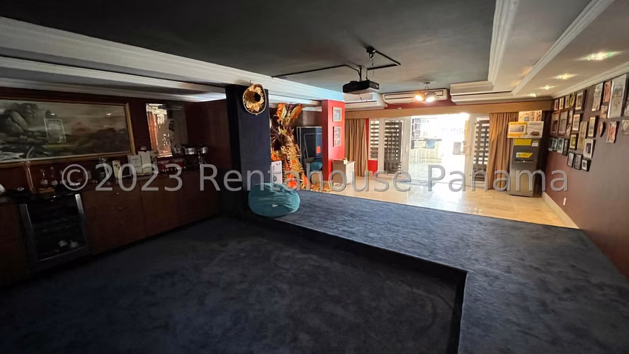 Vendo Casa en Brisas Del Golf LC24-2811 - Imagen 16