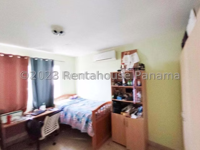 Venta Casa duplex en Brisas del Golf 23MAM9188 - Imagen 13