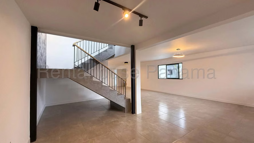Vendo Casa en Betania LC26-3406