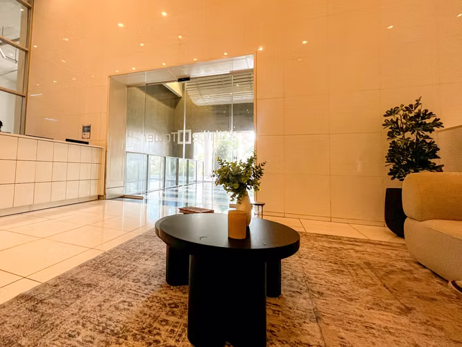 SE VENDE APARTAMENTO EN AVENIDA BALBOA | VISTAS DIRECTAS AL OCÉANO - IP - Imagen 3