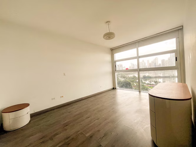 SE VENDE APARTAMENTO EN AVENIDA BALBOA | VISTAS DIRECTAS AL OCÉANO - IP - Imagen 10