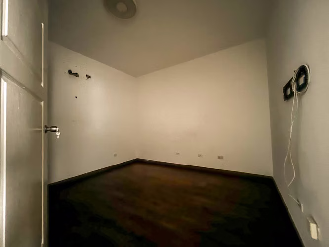 SE VENDE APARTAMENTO EN AVENIDA BALBOA | VISTAS DIRECTAS AL OCÉANO - IP - Imagen 13