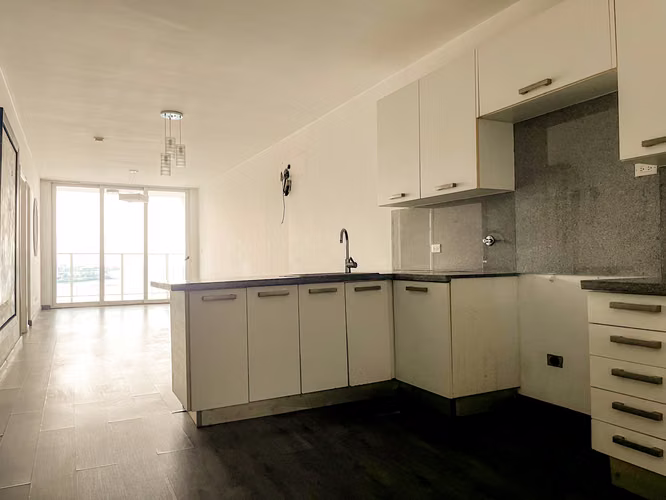 SE VENDE APARTAMENTO EN AVENIDA BALBOA | VISTAS DIRECTAS AL OCÉANO - IP - Imagen 6