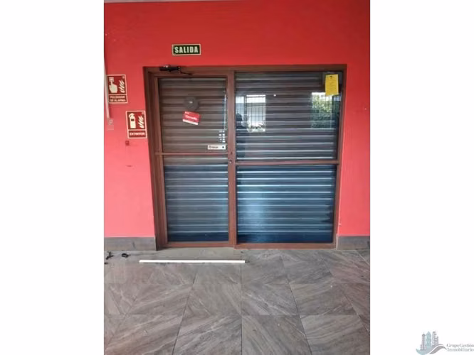 SE VENDE LOCAL COMERCIAL O RESIDENCIAL EN SANTIAGO - Imagen 13