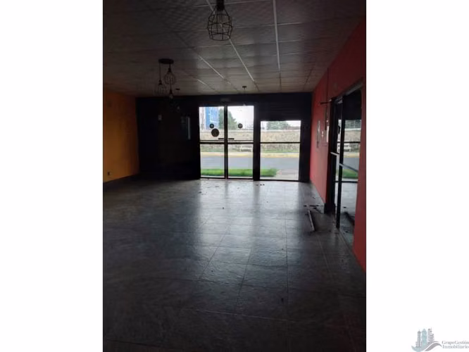 SE VENDE LOCAL COMERCIAL O RESIDENCIAL EN SANTIAGO - Imagen 12