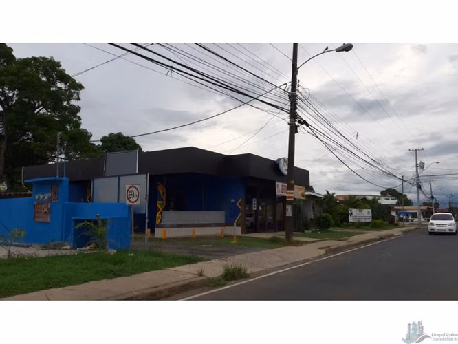 SE VENDE LOCAL COMERCIAL O RESIDENCIAL EN SANTIAGO - Imagen 6