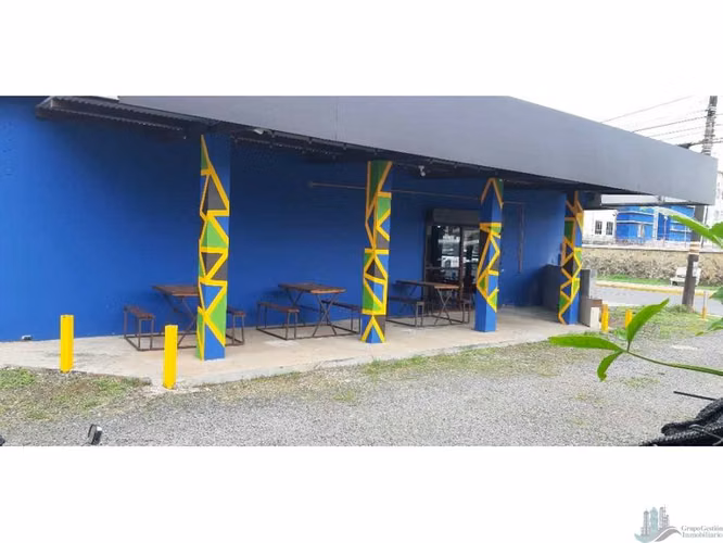 SE VENDE LOCAL COMERCIAL O RESIDENCIAL EN SANTIAGO - Imagen 11