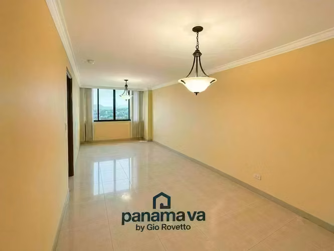 Venta Apartamento Hato Pintado