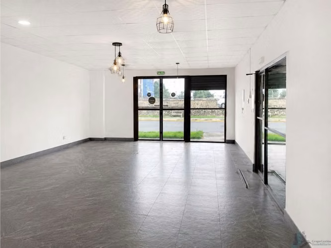 SE VENDE LOCAL COMERCIAL O RESIDENCIAL EN SANTIAGO - Imagen 3
