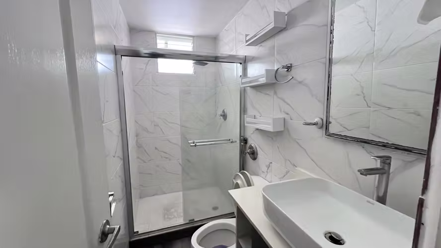 Se alquila: Apartamento totalmente amueblado en Plaza Edison – PH El Mare T3000 - AF - Imagen 13