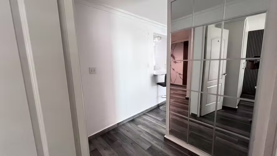 Se alquila: Apartamento totalmente amueblado en Plaza Edison – PH El Mare T3000 - AF - Imagen 10