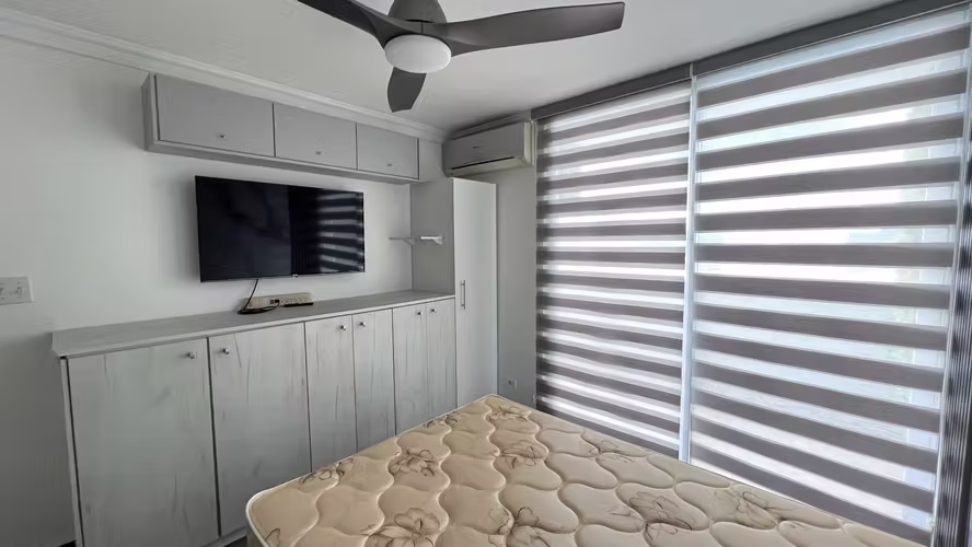 Se alquila: Apartamento totalmente amueblado en Plaza Edison – PH El Mare T3000 - AF - Imagen 11