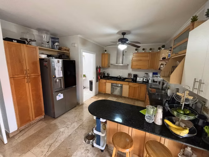 Costa del Este | Costa Bay 3Rec 300m² ($4,000) - Imagen 10