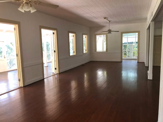 Melissa Foster Luxury Alquila Casa Unifamiliar en Quarry Heights MFR2138 - Imagen 4