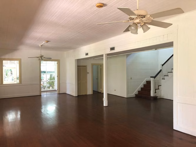 Melissa Foster Luxury Alquila Casa Unifamiliar en Quarry Heights MFR2138 - Imagen 17