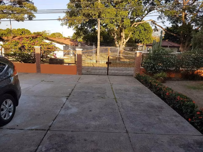 Se Vende Casa en Coronado MDV25-195