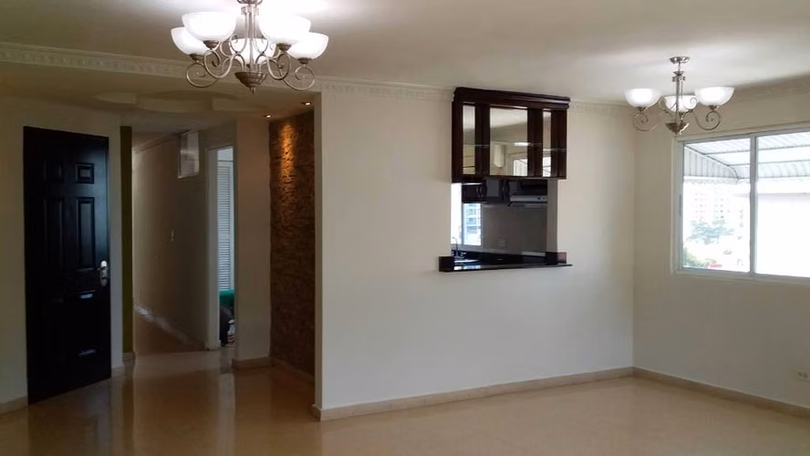 VENTA DE APARTAMENTO – PH BIANCA - Imagen 2