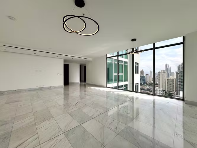 PH SEA POINT - PUNTA PAITILLA - ALQUILER - Imagen 1