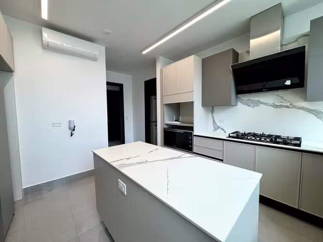 PH SEA POINT - PUNTA PAITILLA - ALQUILER - Imagen 7