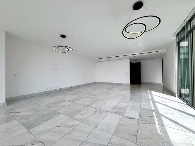 PH SEA POINT - PUNTA PAITILLA - ALQUILER - Imagen 2