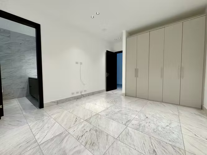 PH SEA POINT - PUNTA PAITILLA - ALQUILER - Imagen 11