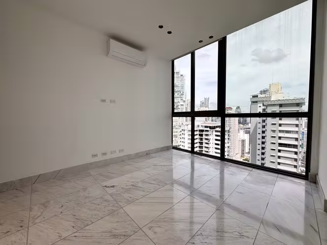 PH SEA POINT - PUNTA PAITILLA - ALQUILER - Imagen 9