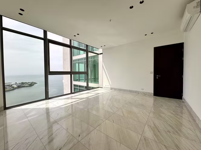 PH SEA POINT - PUNTA PAITILLA - ALQUILER - Imagen 15