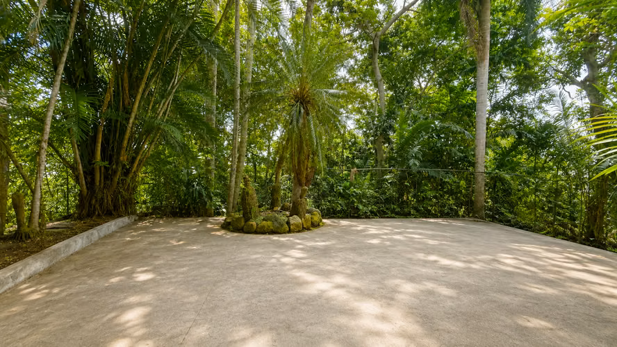 Terreno Listo para Construir con Vistas a la Selva Tropical y a la Ciudad en Ancón - Imagen 2