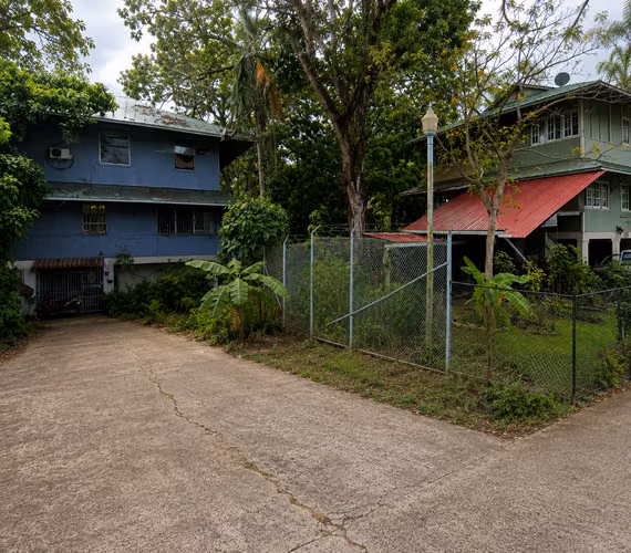 Terreno Listo para Construir con Vistas a la Selva Tropical y a la Ciudad en Ancón - Imagen 4
