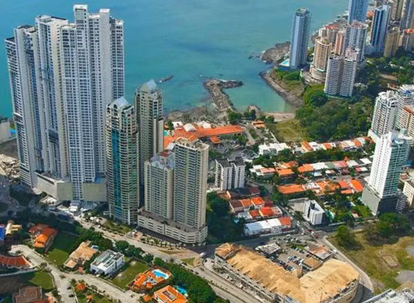 Venta de oficina en Punta pacifica  OCEANIA BUSINESS PLAZA OFICINA - Imagen 15