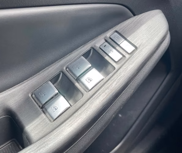 Changan Cs55 Plus 2025