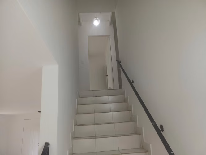 Melissa  Foster Luxury Vende Casa Dúplex en Los Ríos MFR2139