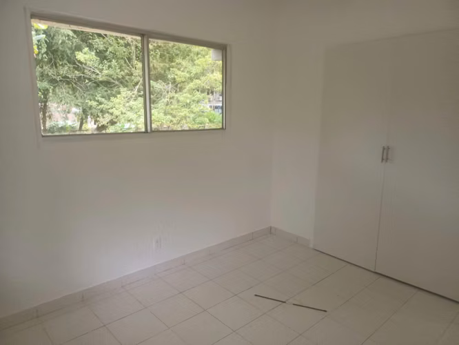 Melissa  Foster Luxury Vende Casa Dúplex en Los Ríos MFR2139