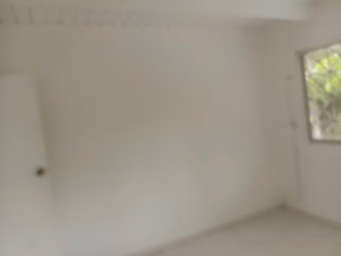 Melissa  Foster Luxury Vende Casa Dúplex en Los Ríos MFR2139