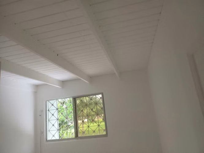 Melissa  Foster Luxury Vende Casa Dúplex en Los Ríos MFR2139