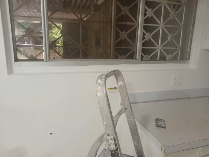 Melissa  Foster Luxury Vende Casa Dúplex en Los Ríos MFR2139
