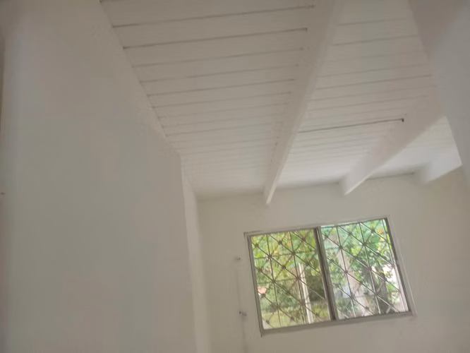 Melissa  Foster Luxury Vende Casa Dúplex en Los Ríos MFR2139