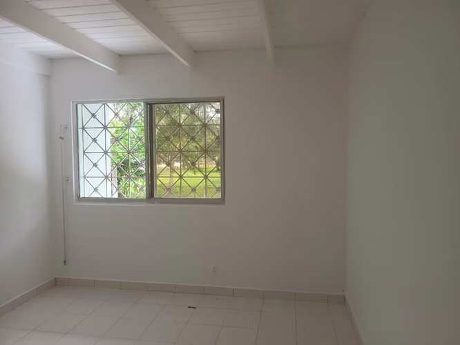 Melissa  Foster Luxury Vende Casa Dúplex en Los Ríos MFR2139