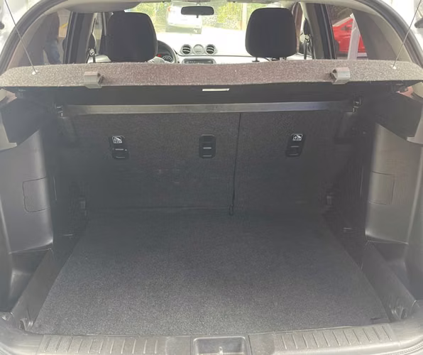 Suzuki Vitara 2023