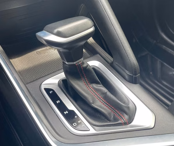 Geely GX3 PRO Full Extras 2025