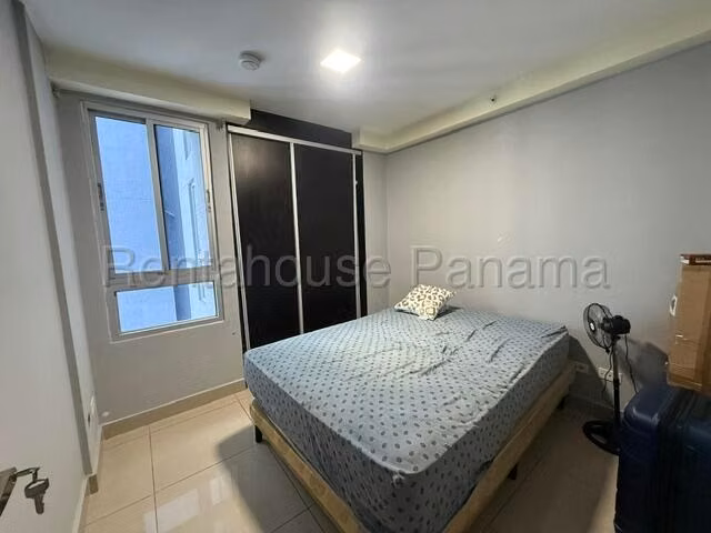 Apartamento en Venta en Carrasquilla 27LDC2070 - Imagen 10