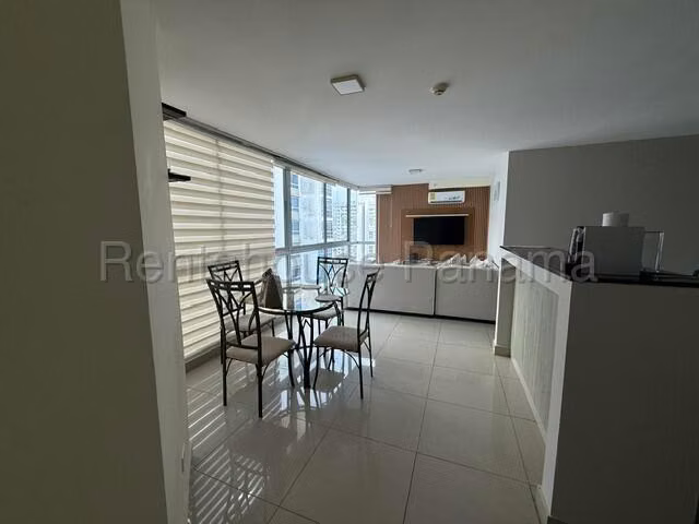 Apartamento en Venta en Carrasquilla 27LDC2070 - Imagen 2