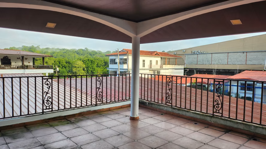 Se vende casa Villa de las Fuentes 2