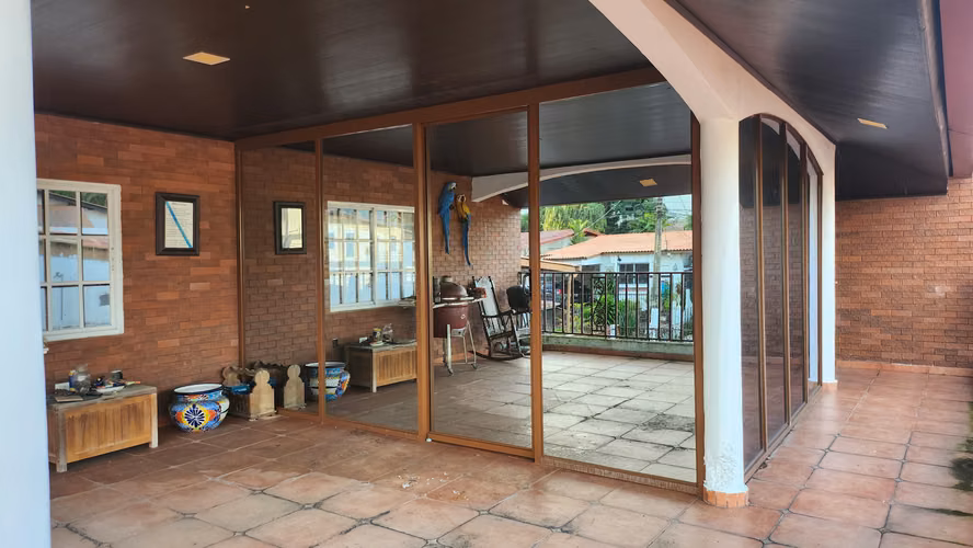 Se vende casa Villa de las Fuentes 2