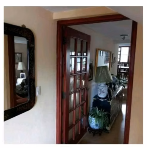 Venta Casa Hato Pintado