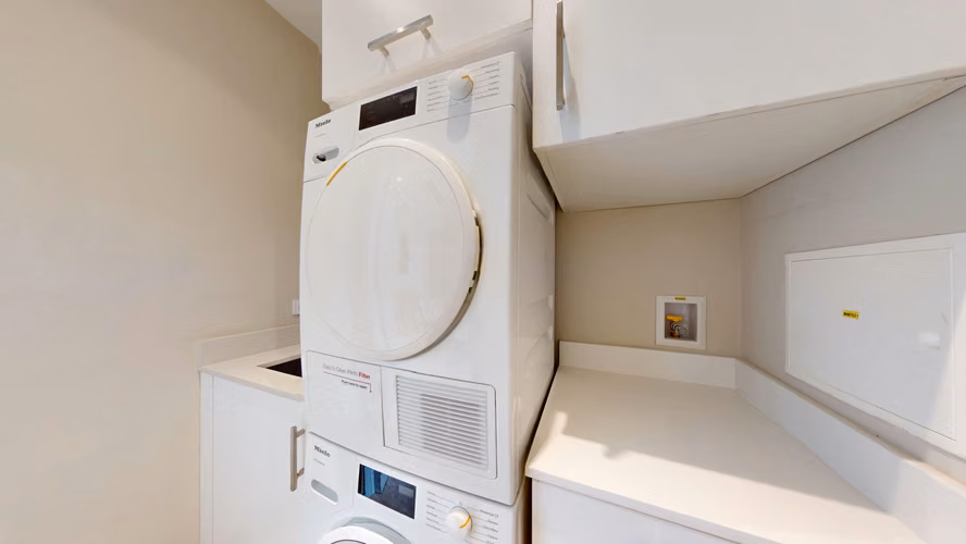 . ! Apartamento en Isla Ocean Reef | 2 Rec I amoblado I con balcon y vista al mar - Imagen 17