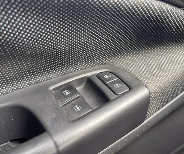 Volkswagen Gol 2018 - Imagen 11