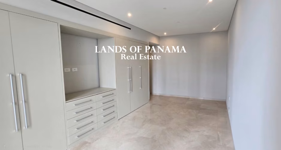 PH ALLEGRA -  EN SANTA MARÍA - CRESCENT LAND - Imagen 12