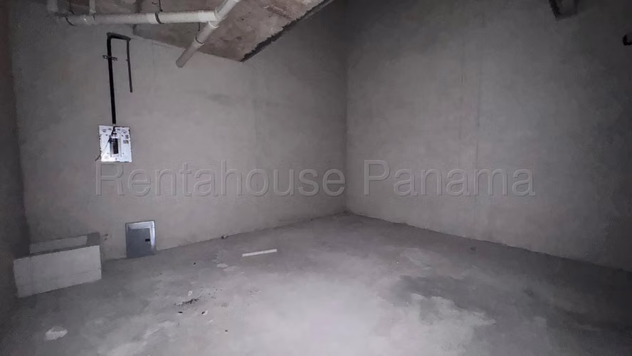 Local Comercial en Venta en Vía España. WORLDWIDE PLAZA. 27LDC2068 - Imagen 11