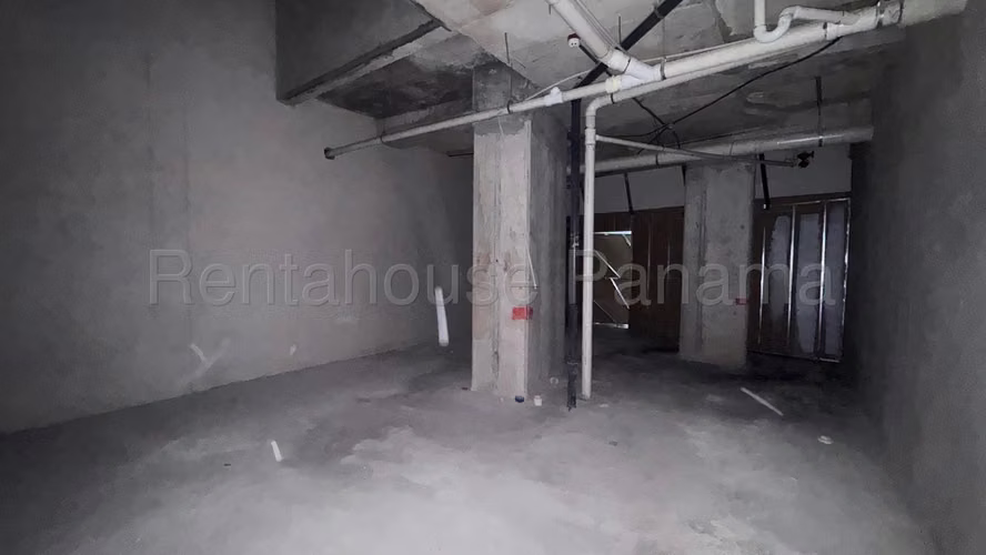 Local Comercial en Venta en Vía España. WORLDWIDE PLAZA. 27LDC2068 - Imagen 10